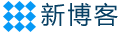 吉帝堆垛搬运机械有限公司